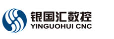 Wholesale - Buy Wii remote from Chinese Wholesalers on RemoteforWii.com